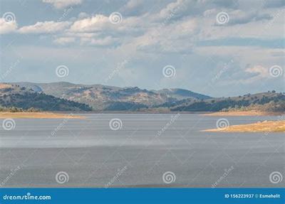 夢幻真心(永久1元寶商城)H5_網(wǎng)絡(luò)游戲搬磚項目