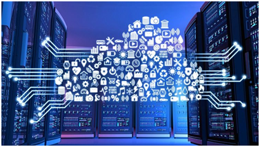 騰云科技:開啟億萬藍海!金融科技助力普惠金融發展