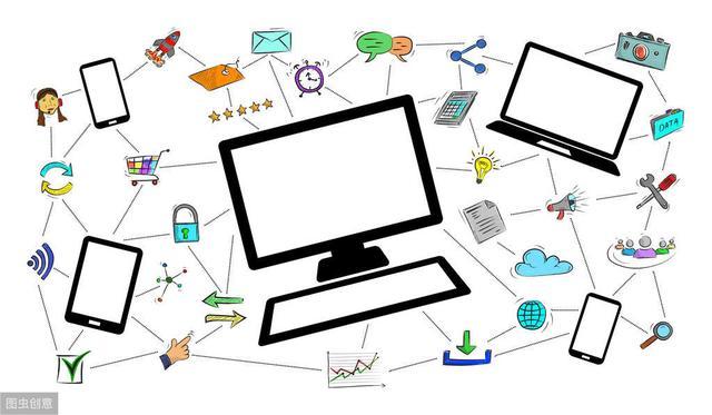 Cocos creator之網絡通信