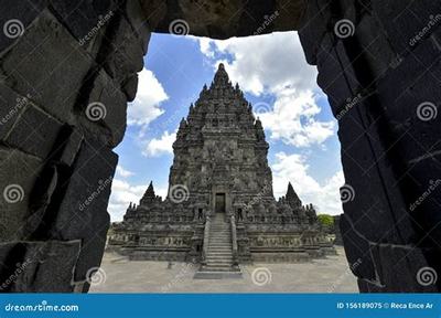 廈門代理經營網絡游戲工作室