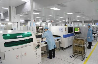 南京各區(qū)真招實(shí)招解企業(yè)發(fā)展難題