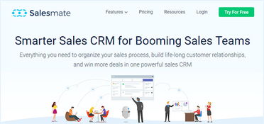 優秀的網頁設計和開發資源干貨集合