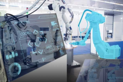 依托數字化藥方,為百年藥企打造&ldquo;智慧工廠&rdquo;新底座