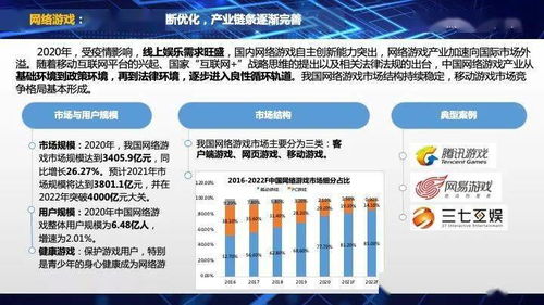 9.89億，你是其中之一 探索網絡開發的世界